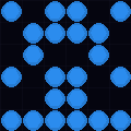 72.63.100.157