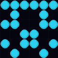 72.63.100.158