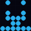 72.63.100.159