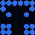 72.63.100.16