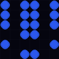 72.63.100.160