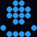 72.63.100.161