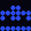 72.63.100.162