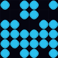 72.63.100.165