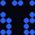 72.63.100.168