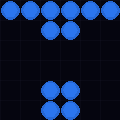 72.63.100.169