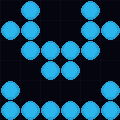 72.63.100.17