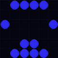 72.63.100.171