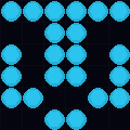72.63.100.173
