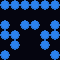72.63.100.174