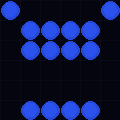 72.63.100.177