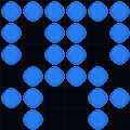 72.63.100.179