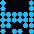 72.63.100.180