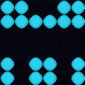 72.63.100.19