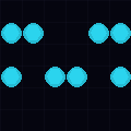 72.63.100.190