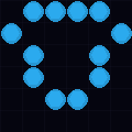 72.63.100.191