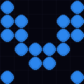 72.63.100.192