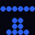 72.63.100.193