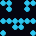 72.63.100.194