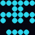 72.63.100.196