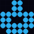 72.63.100.197