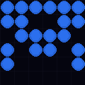 72.63.100.198