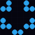 72.63.100.2