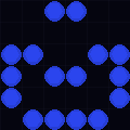 72.63.100.20