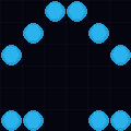 72.63.100.200