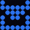 72.63.100.202