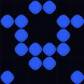72.63.100.203