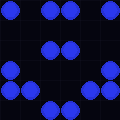 72.63.100.204
