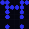 72.63.100.205
