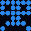 72.63.100.206