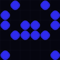 72.63.100.208