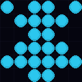 72.63.100.209
