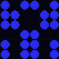72.63.100.21