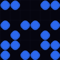 72.63.100.210