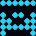 72.63.100.212