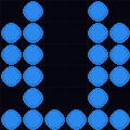 72.63.100.213