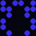 72.63.100.214