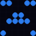 72.63.100.216