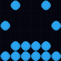72.63.100.217