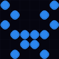 72.63.100.219