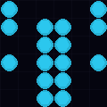 72.63.100.22