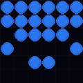 72.63.100.221
