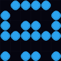 72.63.100.223