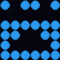 72.63.100.224