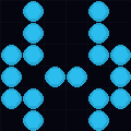 72.63.100.225