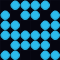 72.63.100.227